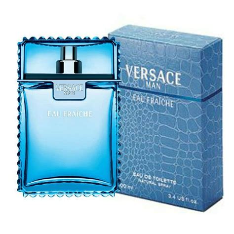 kohls versace man|Versace man cologne reviews.